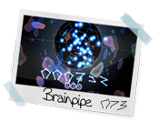 Brainpipe Description