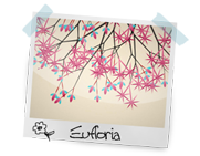 Eufloria Description